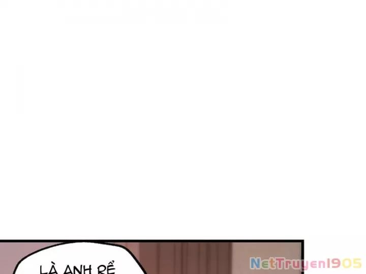 Trọng Sinh Không Làm Chạn Vương, Tôi Một Mình Nạp Game Thăng Cấp Chap 248 - Next Chap 249