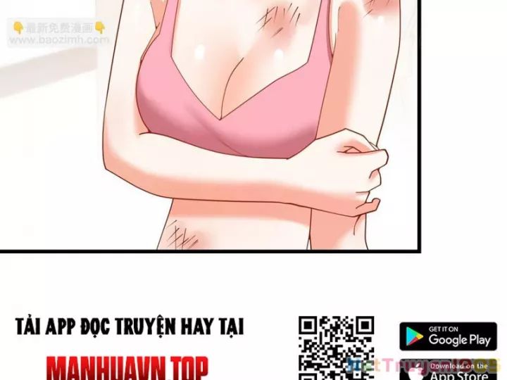 Trọng Sinh Không Làm Chạn Vương, Tôi Một Mình Nạp Game Thăng Cấp Chap 248 - Next Chap 249