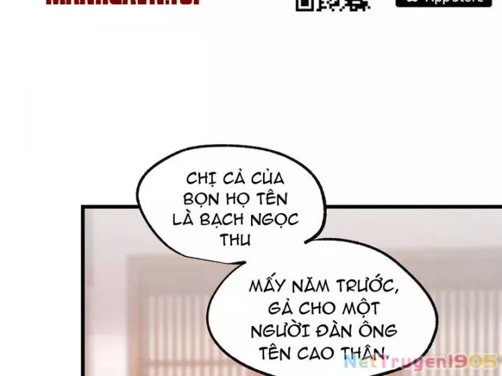 Trọng Sinh Không Làm Chạn Vương, Tôi Một Mình Nạp Game Thăng Cấp Chap 248 - Next Chap 249