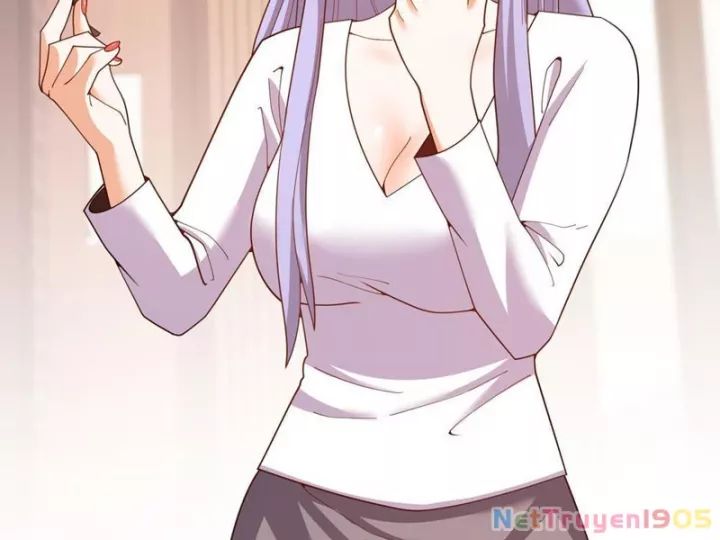 Trọng Sinh Không Làm Chạn Vương, Tôi Một Mình Nạp Game Thăng Cấp Chap 248 - Next Chap 249