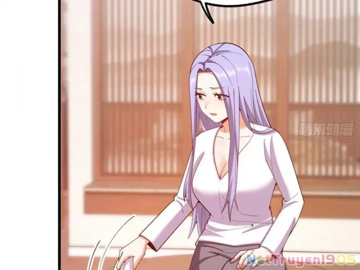 Trọng Sinh Không Làm Chạn Vương, Tôi Một Mình Nạp Game Thăng Cấp Chap 248 - Next Chap 249