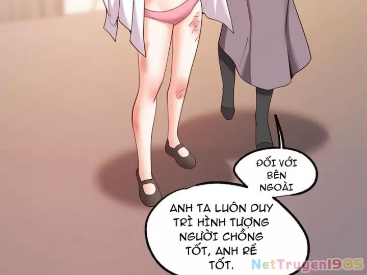 Trọng Sinh Không Làm Chạn Vương, Tôi Một Mình Nạp Game Thăng Cấp Chap 248 - Next Chap 249