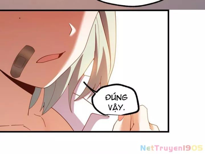Trọng Sinh Không Làm Chạn Vương, Tôi Một Mình Nạp Game Thăng Cấp Chap 248 - Next Chap 249