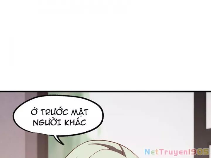 Trọng Sinh Không Làm Chạn Vương, Tôi Một Mình Nạp Game Thăng Cấp Chap 248 - Next Chap 249