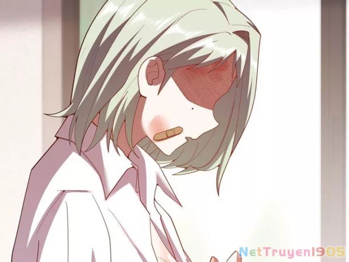 Trọng Sinh Không Làm Chạn Vương, Tôi Một Mình Nạp Game Thăng Cấp Chap 248 - Next Chap 249