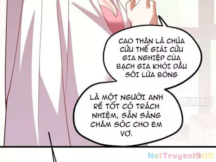 Trọng Sinh Không Làm Chạn Vương, Tôi Một Mình Nạp Game Thăng Cấp Chap 248 - Next Chap 249