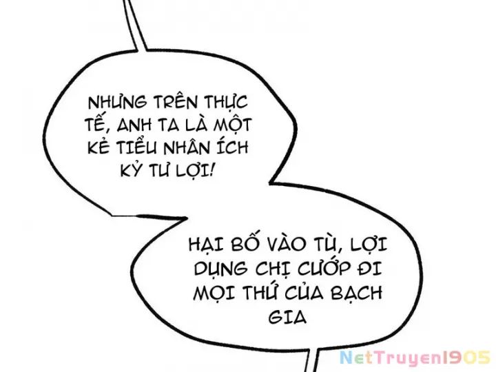 Trọng Sinh Không Làm Chạn Vương, Tôi Một Mình Nạp Game Thăng Cấp Chap 248 - Next Chap 249