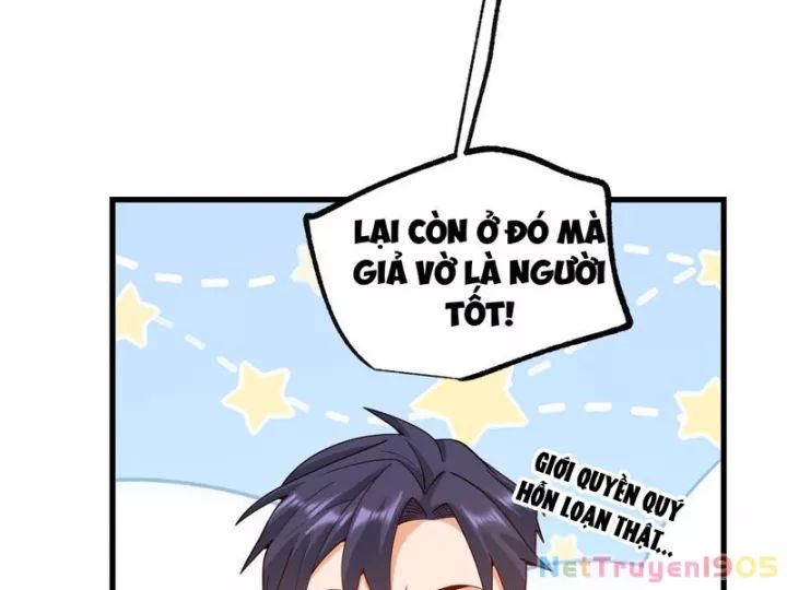 Trọng Sinh Không Làm Chạn Vương, Tôi Một Mình Nạp Game Thăng Cấp Chap 248 - Next Chap 249