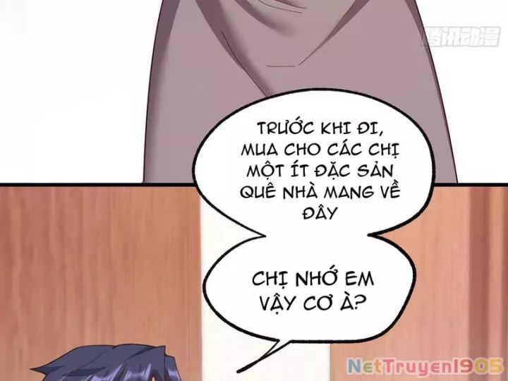 Trọng Sinh Không Làm Chạn Vương, Tôi Một Mình Nạp Game Thăng Cấp Chap 248 - Next Chap 249