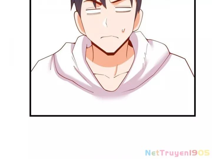 Trọng Sinh Không Làm Chạn Vương, Tôi Một Mình Nạp Game Thăng Cấp Chap 248 - Next Chap 249