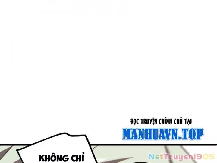 Trọng Sinh Không Làm Chạn Vương, Tôi Một Mình Nạp Game Thăng Cấp Chap 248 - Next Chap 249