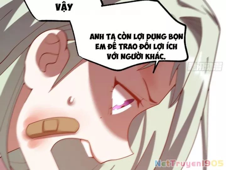 Trọng Sinh Không Làm Chạn Vương, Tôi Một Mình Nạp Game Thăng Cấp Chap 248 - Next Chap 249