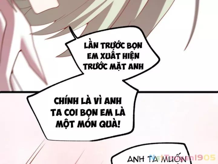 Trọng Sinh Không Làm Chạn Vương, Tôi Một Mình Nạp Game Thăng Cấp Chap 248 - Next Chap 249