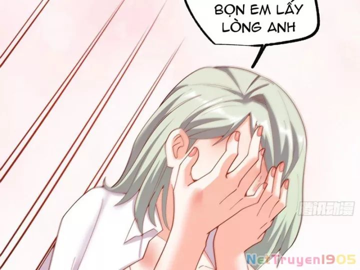 Trọng Sinh Không Làm Chạn Vương, Tôi Một Mình Nạp Game Thăng Cấp Chap 248 - Next Chap 249
