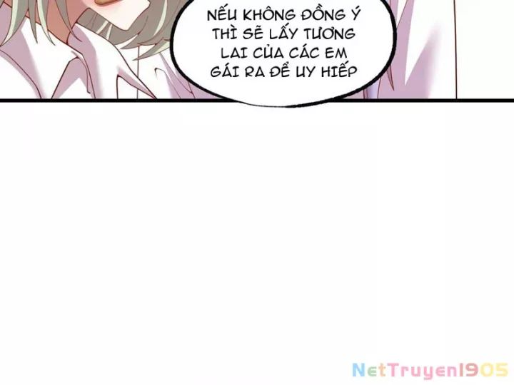 Trọng Sinh Không Làm Chạn Vương, Tôi Một Mình Nạp Game Thăng Cấp Chap 248 - Next Chap 249