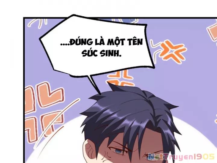 Trọng Sinh Không Làm Chạn Vương, Tôi Một Mình Nạp Game Thăng Cấp Chap 248 - Next Chap 249