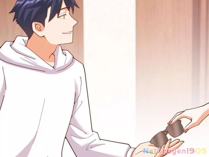 Trọng Sinh Không Làm Chạn Vương, Tôi Một Mình Nạp Game Thăng Cấp Chap 248 - Next Chap 249