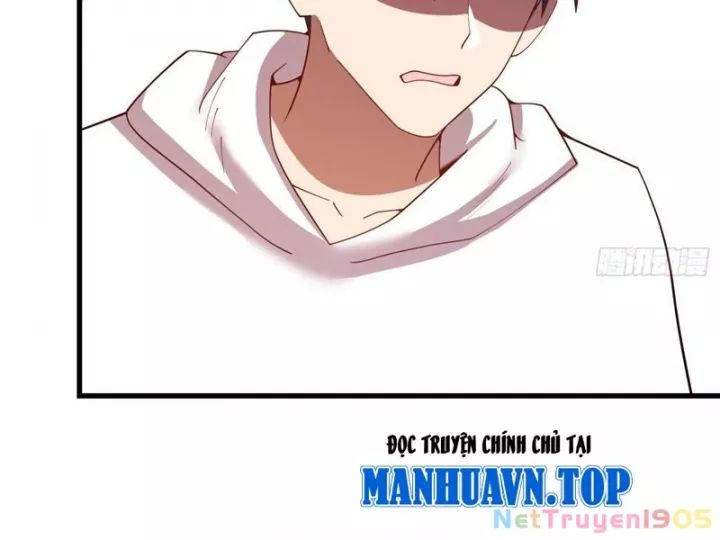Trọng Sinh Không Làm Chạn Vương, Tôi Một Mình Nạp Game Thăng Cấp Chap 248 - Next Chap 249
