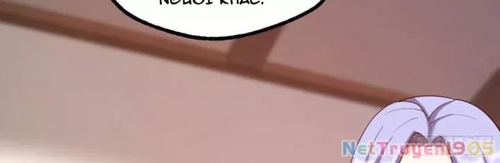 Trọng Sinh Không Làm Chạn Vương, Tôi Một Mình Nạp Game Thăng Cấp Chap 248 - Next Chap 249