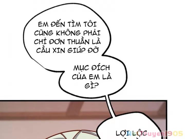 Trọng Sinh Không Làm Chạn Vương, Tôi Một Mình Nạp Game Thăng Cấp Chap 248 - Next Chap 249