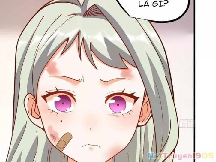 Trọng Sinh Không Làm Chạn Vương, Tôi Một Mình Nạp Game Thăng Cấp Chap 248 - Next Chap 249