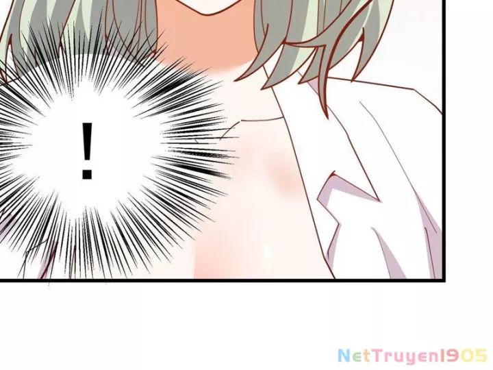 Trọng Sinh Không Làm Chạn Vương, Tôi Một Mình Nạp Game Thăng Cấp Chap 248 - Next Chap 249
