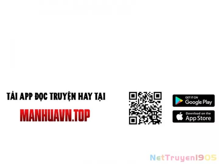 Trọng Sinh Không Làm Chạn Vương, Tôi Một Mình Nạp Game Thăng Cấp Chap 248 - Next Chap 249