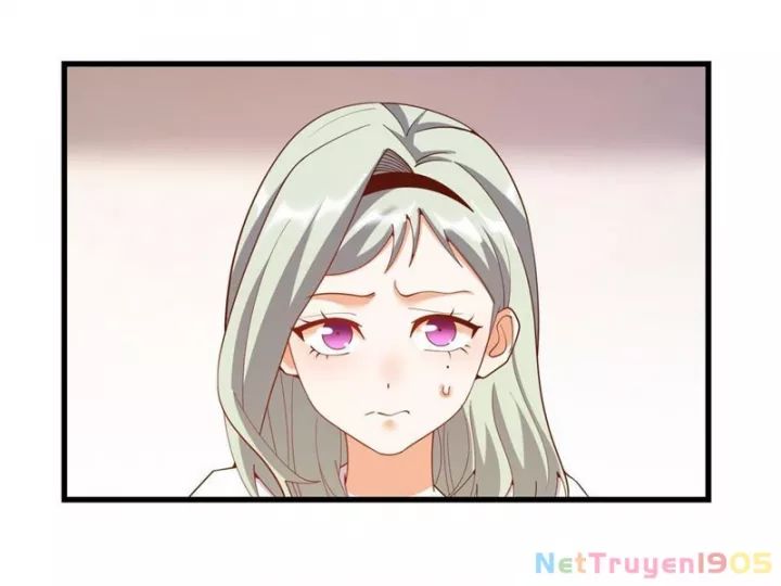 Trọng Sinh Không Làm Chạn Vương, Tôi Một Mình Nạp Game Thăng Cấp Chap 248 - Next Chap 249