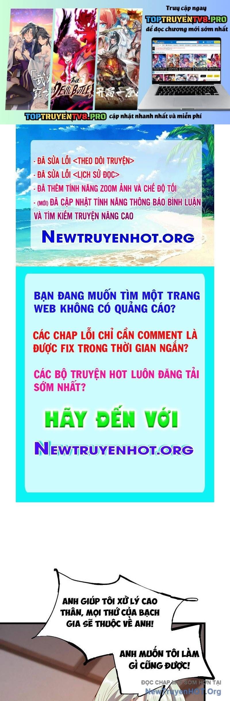 Trọng Sinh Không Làm Chạn Vương, Tôi Một Mình Nạp Game Thăng Cấp Chap 249 - Next Chap 250