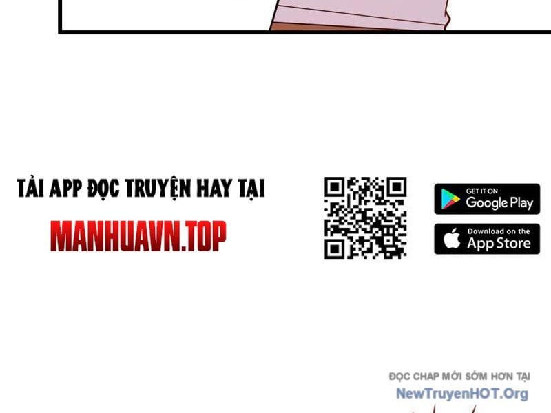Trọng Sinh Không Làm Chạn Vương, Tôi Một Mình Nạp Game Thăng Cấp Chap 249 - Next Chap 250