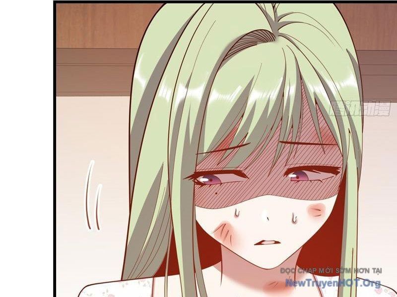 Trọng Sinh Không Làm Chạn Vương, Tôi Một Mình Nạp Game Thăng Cấp Chap 249 - Next Chap 250