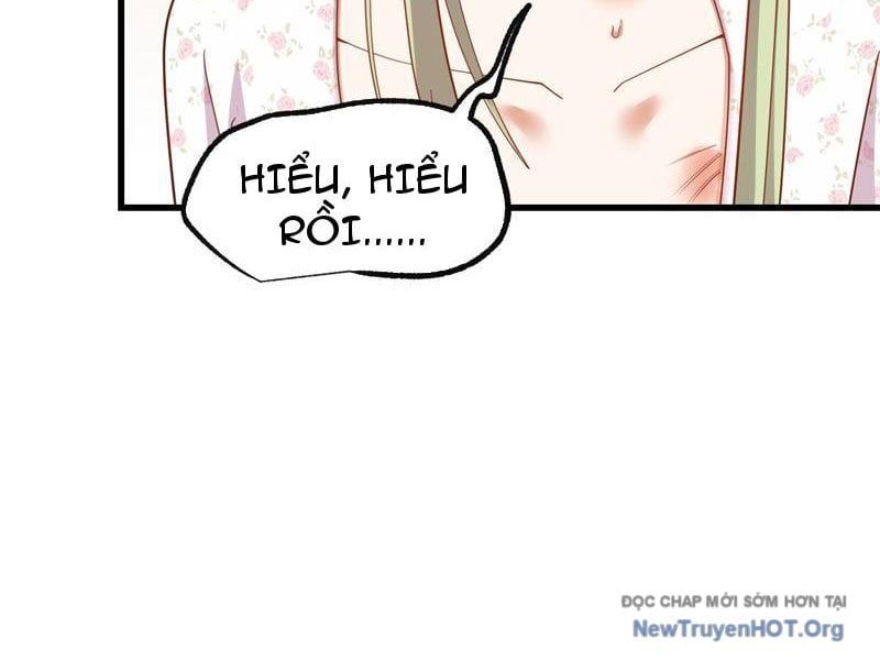 Trọng Sinh Không Làm Chạn Vương, Tôi Một Mình Nạp Game Thăng Cấp Chap 249 - Next Chap 250