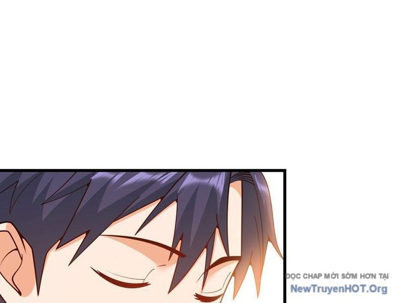 Trọng Sinh Không Làm Chạn Vương, Tôi Một Mình Nạp Game Thăng Cấp Chap 249 - Next Chap 250