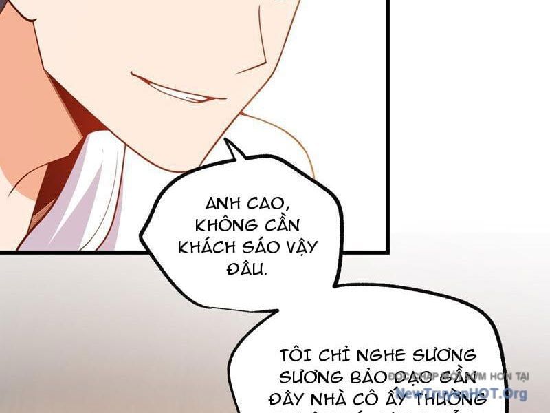 Trọng Sinh Không Làm Chạn Vương, Tôi Một Mình Nạp Game Thăng Cấp Chap 249 - Next Chap 250