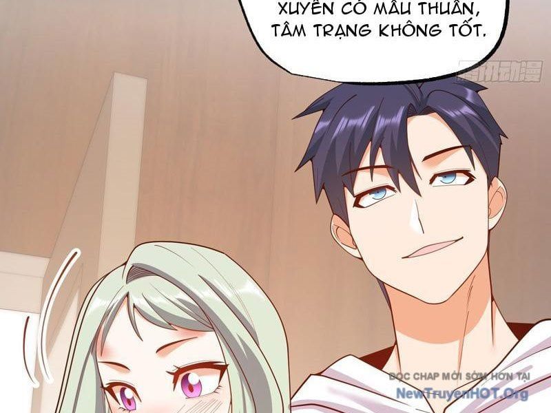 Trọng Sinh Không Làm Chạn Vương, Tôi Một Mình Nạp Game Thăng Cấp Chap 249 - Next Chap 250