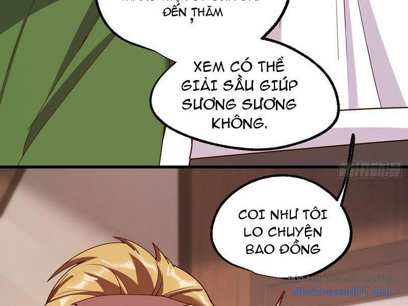 Trọng Sinh Không Làm Chạn Vương, Tôi Một Mình Nạp Game Thăng Cấp Chap 249 - Next Chap 250