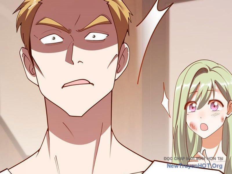 Trọng Sinh Không Làm Chạn Vương, Tôi Một Mình Nạp Game Thăng Cấp Chap 249 - Next Chap 250