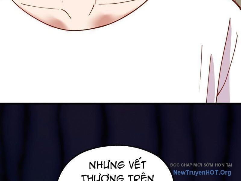 Trọng Sinh Không Làm Chạn Vương, Tôi Một Mình Nạp Game Thăng Cấp Chap 249 - Next Chap 250
