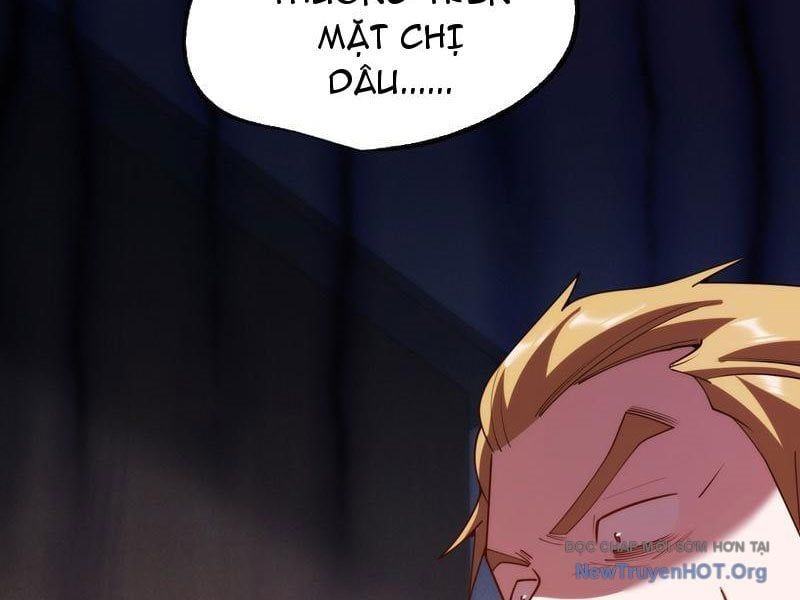 Trọng Sinh Không Làm Chạn Vương, Tôi Một Mình Nạp Game Thăng Cấp Chap 249 - Next Chap 250