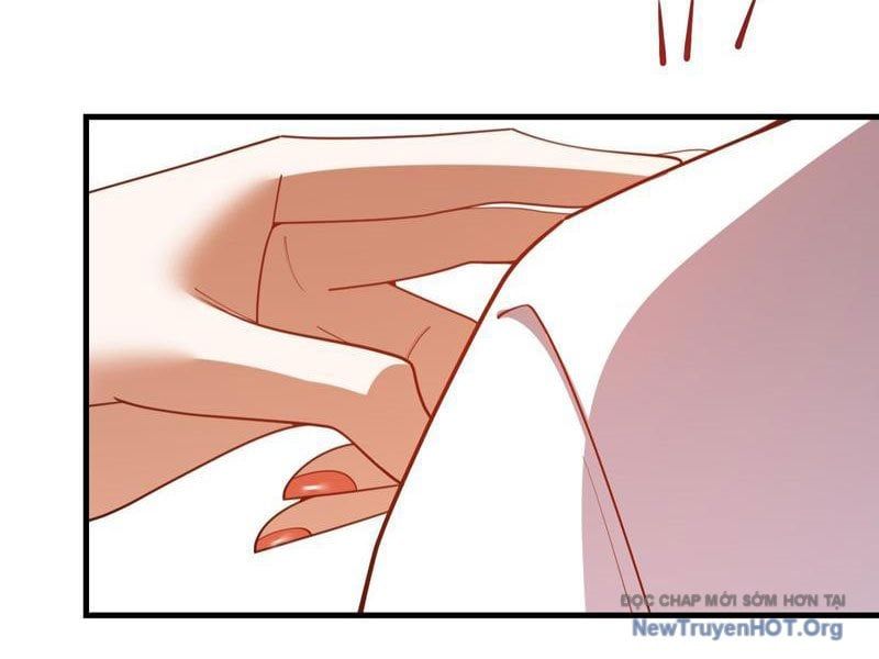 Trọng Sinh Không Làm Chạn Vương, Tôi Một Mình Nạp Game Thăng Cấp Chap 249 - Next Chap 250