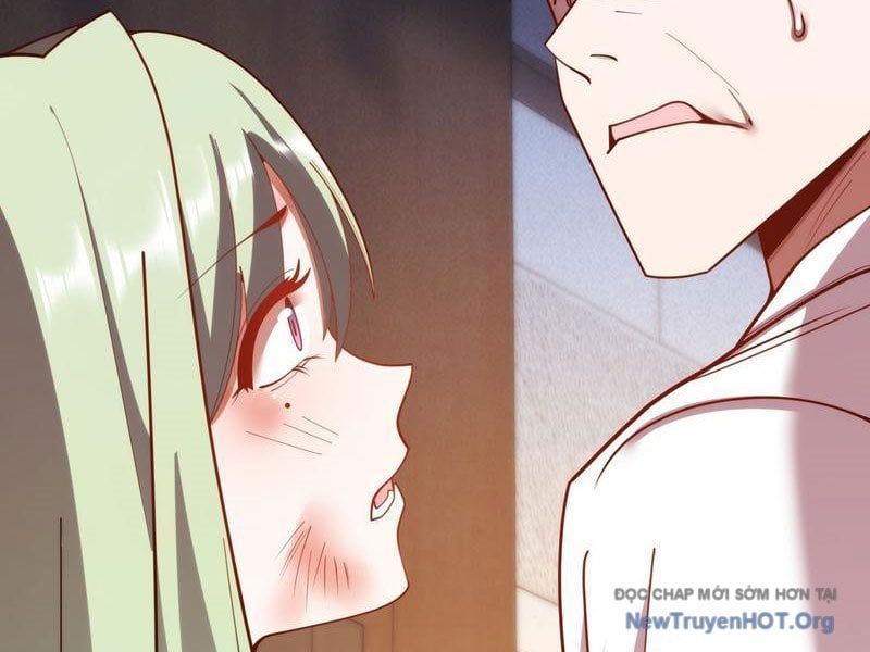 Trọng Sinh Không Làm Chạn Vương, Tôi Một Mình Nạp Game Thăng Cấp Chap 249 - Next Chap 250