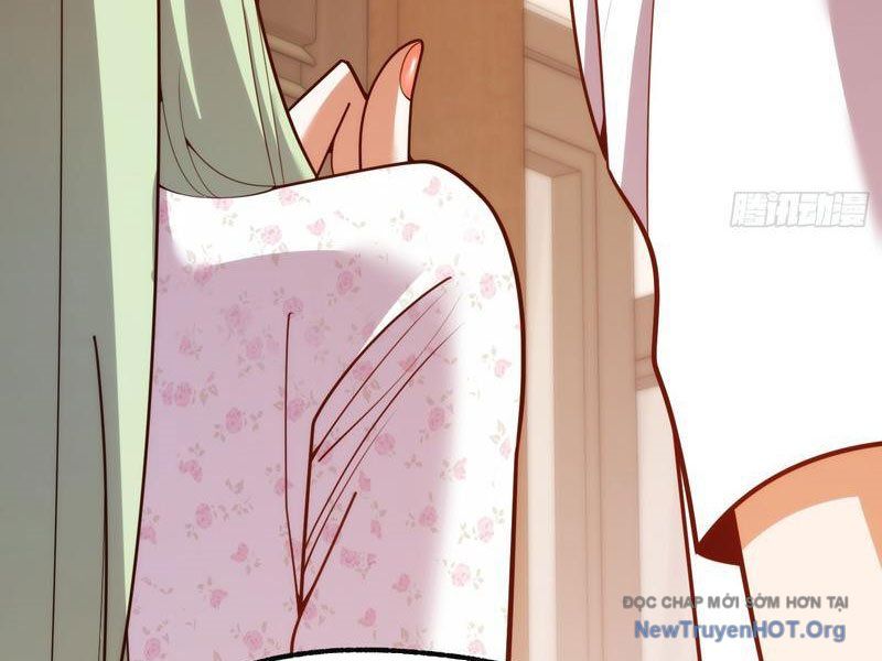 Trọng Sinh Không Làm Chạn Vương, Tôi Một Mình Nạp Game Thăng Cấp Chap 249 - Next Chap 250