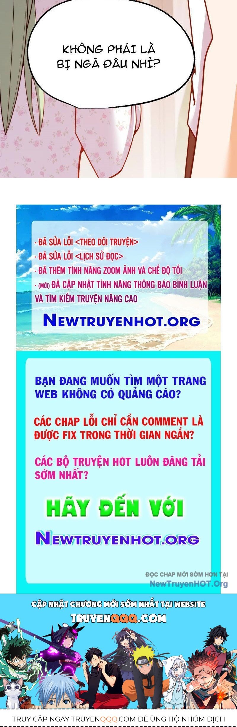 Trọng Sinh Không Làm Chạn Vương, Tôi Một Mình Nạp Game Thăng Cấp Chap 249 - Next Chap 250