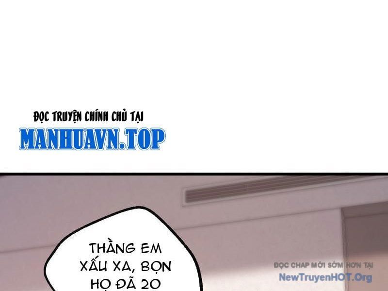Trọng Sinh Không Làm Chạn Vương, Tôi Một Mình Nạp Game Thăng Cấp Chap 249 - Next Chap 250