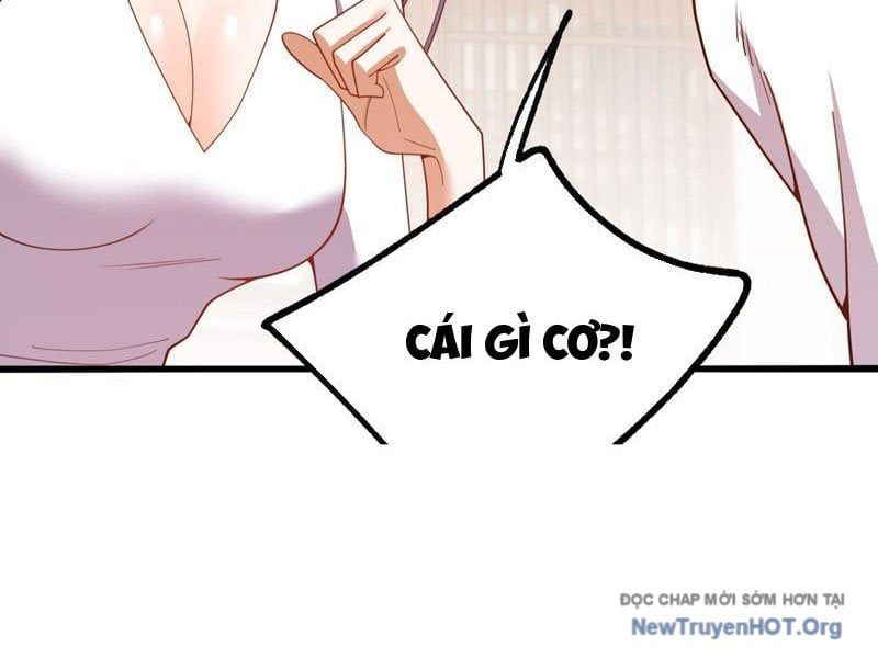 Trọng Sinh Không Làm Chạn Vương, Tôi Một Mình Nạp Game Thăng Cấp Chap 249 - Next Chap 250