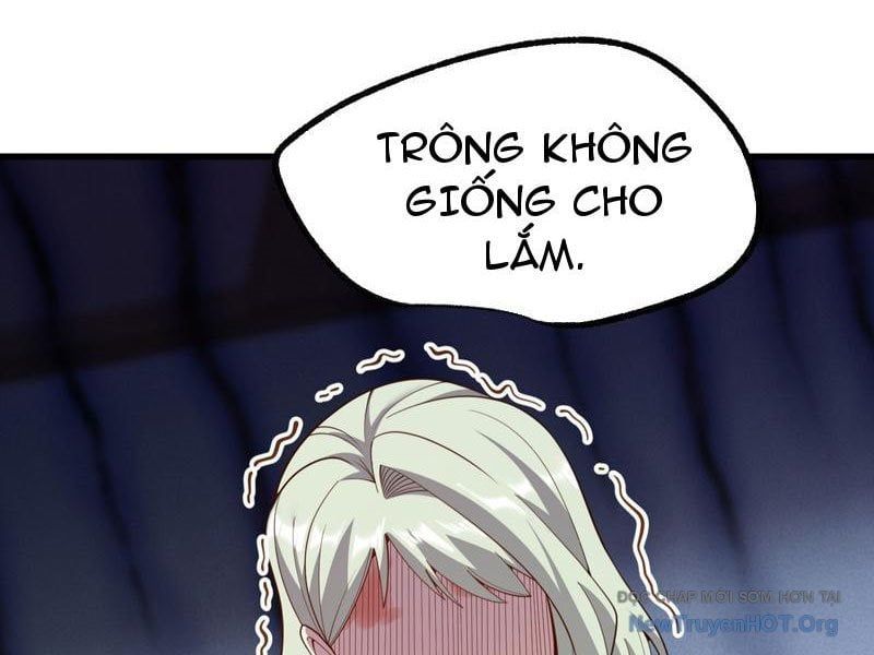 Trọng Sinh Không Làm Chạn Vương, Tôi Một Mình Nạp Game Thăng Cấp Chap 249 - Next Chap 250