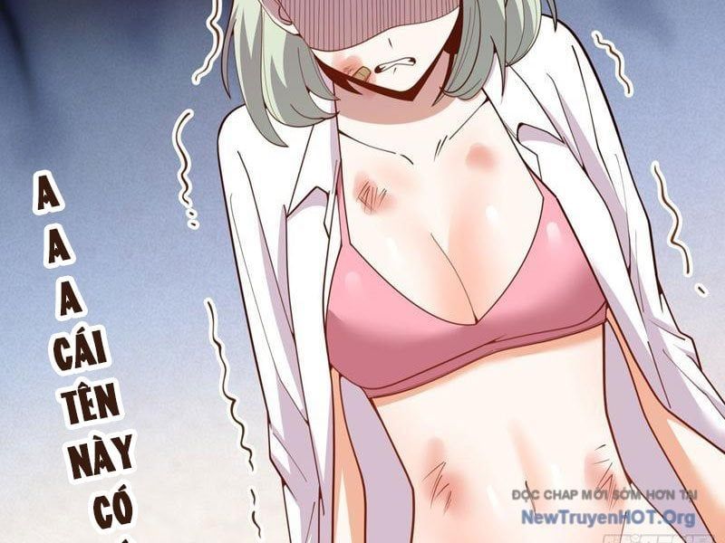 Trọng Sinh Không Làm Chạn Vương, Tôi Một Mình Nạp Game Thăng Cấp Chap 249 - Next Chap 250