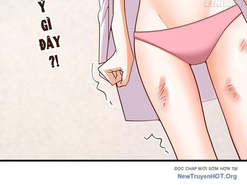 Trọng Sinh Không Làm Chạn Vương, Tôi Một Mình Nạp Game Thăng Cấp Chap 249 - Next Chap 250