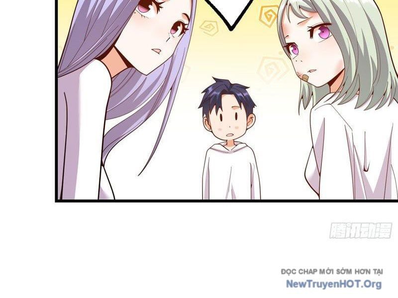 Trọng Sinh Không Làm Chạn Vương, Tôi Một Mình Nạp Game Thăng Cấp Chap 249 - Next Chap 250