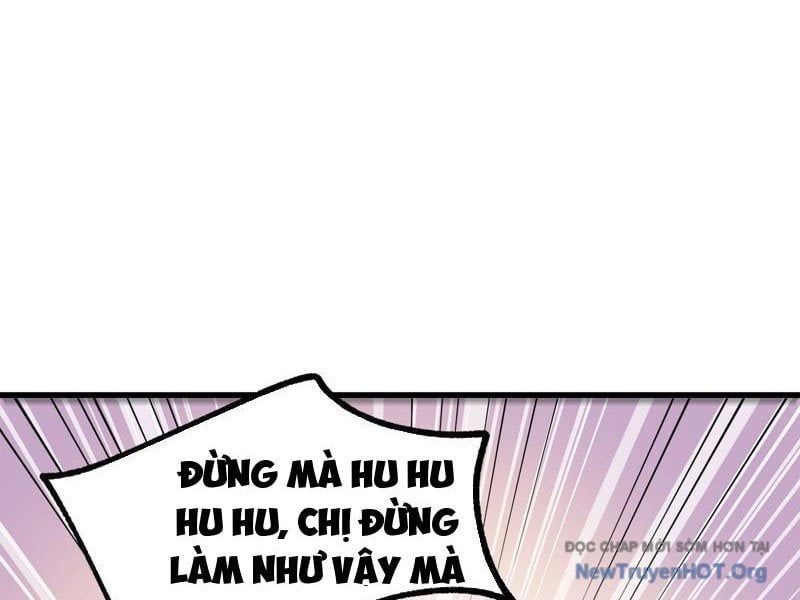 Trọng Sinh Không Làm Chạn Vương, Tôi Một Mình Nạp Game Thăng Cấp Chap 249 - Next Chap 250
